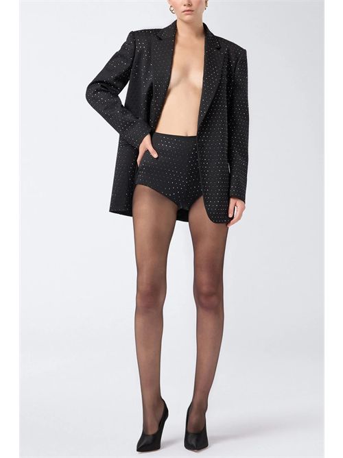 Culotte Tami Crystal THE ANDAMANE | TM180452ATNW050